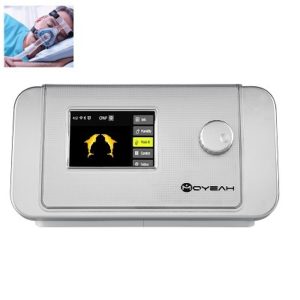 cpap machine