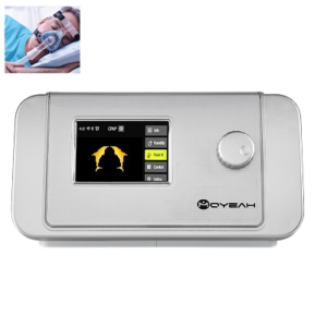 cpap medical devices