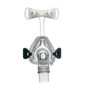 cpap medical devices