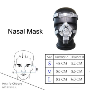 cpap medical devices