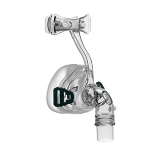 cpap medical devices