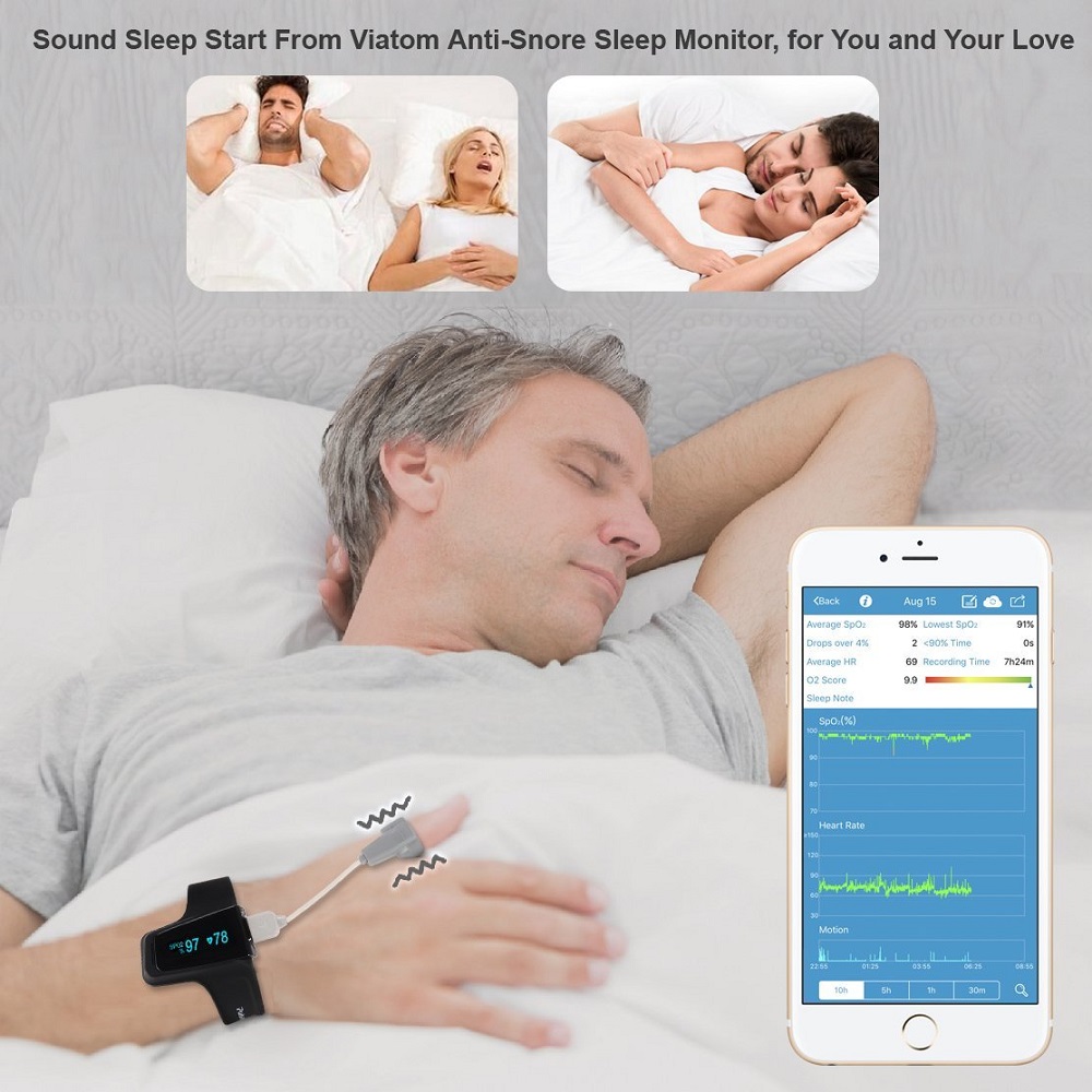 cpap medical device