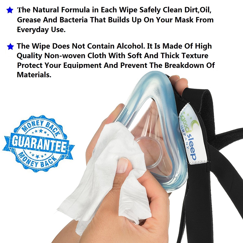 cpap medical devices