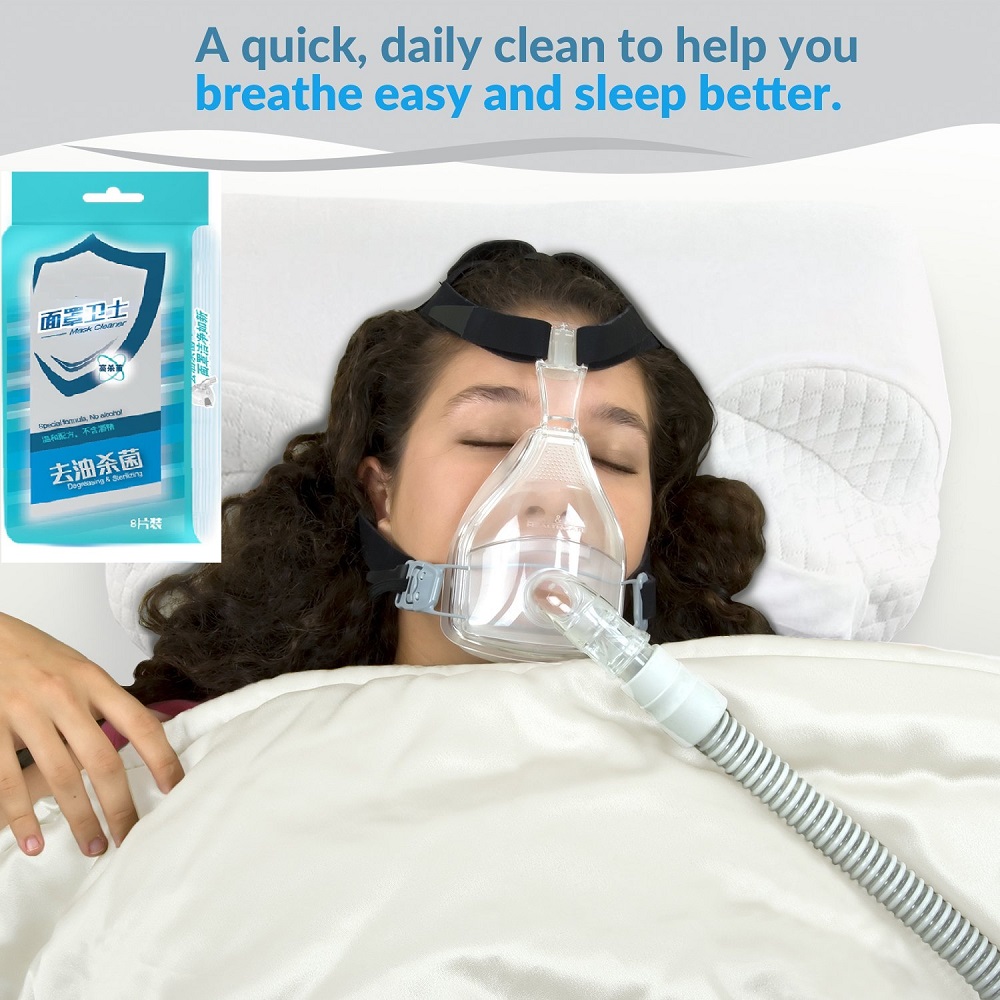 cpap medical devices