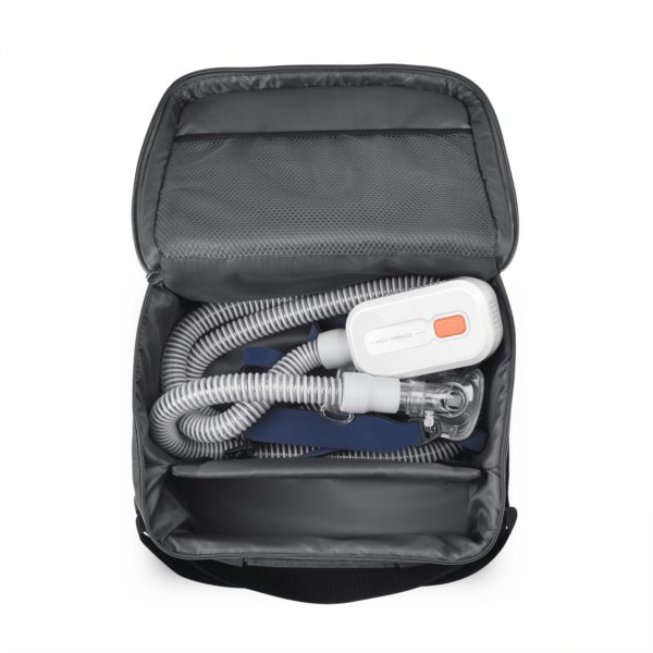 cpap travel bag