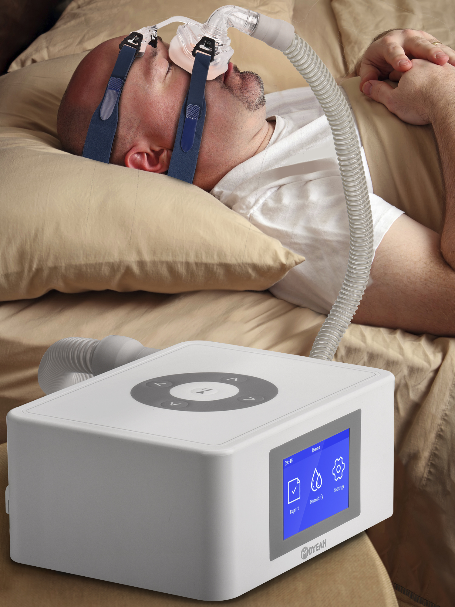 auto-cpap-machine-cpap-device-portable-cpap-automatic-for-sleep-apnea