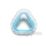 Moyeah CPAP Mask