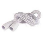 Moyeah CPAP Pipe