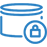 Moyeah CPAP Machine